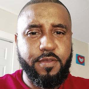 Meet your Posher, Rafael ramos